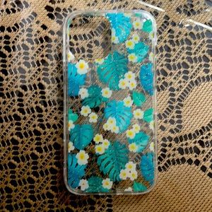 12 pro max case 🌸